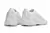 Adidas CrazyFast.1 IC