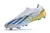 Imagem do Adidas CrazyFast.1 LL MESSI FG