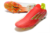 Adidas X Speedflow+ FG - comprar online