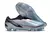 Adidas CrazyFast.1 LL MESSI FG