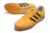 Adidas Top Sala IC