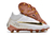 Nike Gripknit Phantom GX Elite Dynamic Fit FG