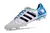 Imagem do Adidas 11 Pro Kross FG