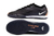 Nike Mercurial Air Zoom Vapor 15 IC - comprar online