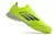 Adidas F50+ FG - loja online