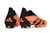 Imagem do Adidas predator Accuracy+ FG