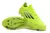 Adidas F50 FG na internet
