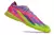 Imagem do Adidas CrazyFast.1 SON IC