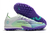 Nike Mercurial Vapor 14 Elite TF