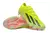Adidas CrazyFast.1 FG - comprar online