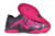 Puma Future Ultimate TF