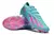 Adidas CrazyFast.1 MESSI FG na internet