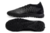 Adidas Predator Accuracy.1 TF
