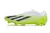 Adidas CrazyFast.1 LL FG - comprar online
