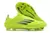 Adidas F50 FG