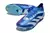 Adidas predator Accuracy.1 FG - comprar online