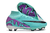 Nike Mercurial superfly 9 Air Zoom Ultra FG