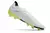 Adidas Copa Pure+ FG - Space Boot