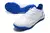 Adidas Copa Sense+ TF - comprar online