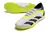 Adidas Predator Accuracy.1 IC - comprar online