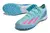 Adidas CrazyFast.1 MESSI TF na internet