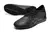 Adidas Predator Accuracy.1 IC - comprar online