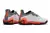 Adidas Copa Sense+ TF