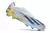 Adidas CrazyFast.1 LL MESSI FG - loja online