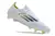 Imagem do Adidas F50 LL FG