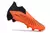 Adidas predator Accuracy+ FG - Space Boot