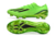 Adidas X Speedportal.1 FG na internet