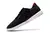 Nike Lunar Gato IC - comprar online