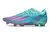 Imagem do Adidas CrazyFast.1 MESSI FG