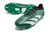 Adidas predator Accuracy.1 FG na internet