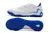Adidas Copa Sense+ TF na internet