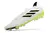 Adidas Copa Pure+ FG - loja online