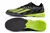 Adidas CrazyFast.1 IC na internet