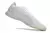 Adidas CrazyFast.1 IC - loja online