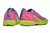 Adidas CrazyFast.1 SON TF