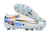 Nike Gripknit Phantom GX Elite FG