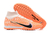 Nike Mercurial Superfly Air Zoom 9 TF