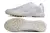 Adidas CrazyFast.1 TF - comprar online