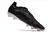 Imagem do Adidas Copa Pure.1 FG