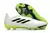 Adidas Copa Pure.1 FG