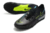 Nike Phantom GT2 TF - comprar online