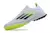 Imagem do Adidas F50 TF