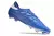 Adidas Copa Pure.1 II FG - loja online