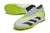 Adidas Predator Accuracy.1 TF - comprar online