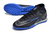 Nike Mercurial Superfly Air Zoom 9 TF na internet