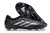 Adidas Copa Pure.1 II FG